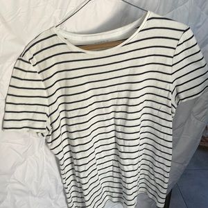 Talbots large shirt